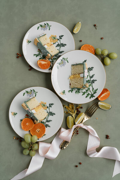 Grace & Ardor Co. East Coast Wedding Engagement Photography Pennsylvania New York City New Jersey Timeless Bold Art Direction Editorial Erin McGeever11