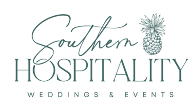 <a href="https://southernhospitalityweddings.com/" target="_blank">Southern Hospitality</a>