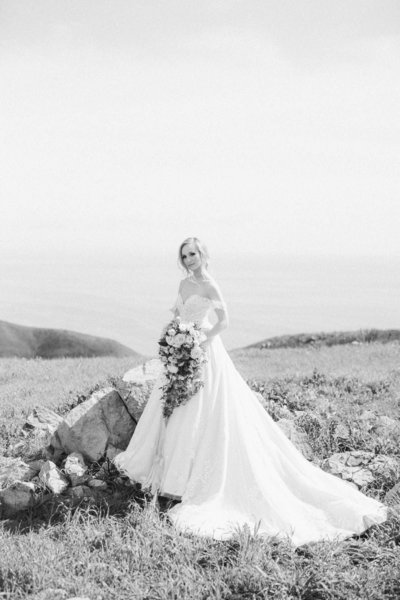 Our_Story_Creative_Malibu_Wedding_Photography-92