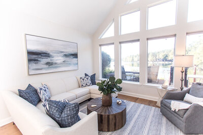living-room-details-of-downtown-canton-project-by-southernite-interiors