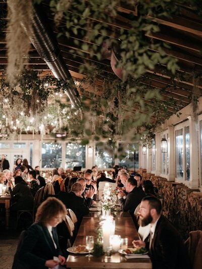 intimate-rehearsal-dinner
