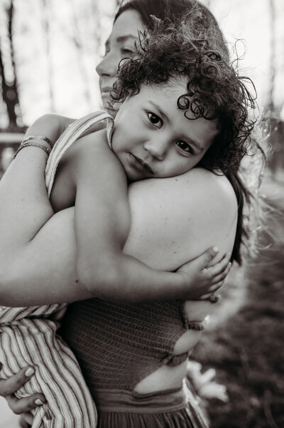 family session, indoor, neutral, beige, aesthetic, Detroit, Michigan, Photoraphy