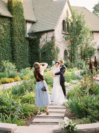 KatiMallory-_0388