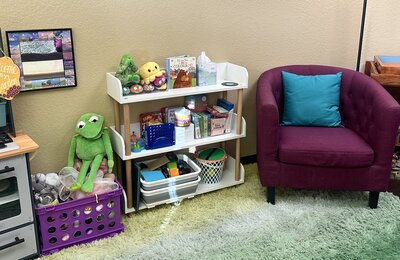 arvada-playroom-therapy-space-9