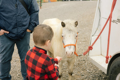 2021-03-08 HOW - Kori + Jared Photography-110