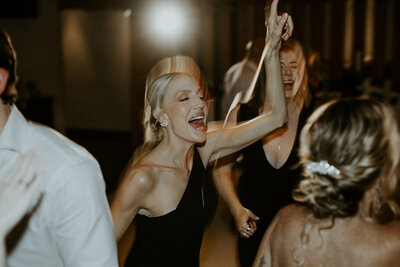 VancouverWeddingPhotographer237