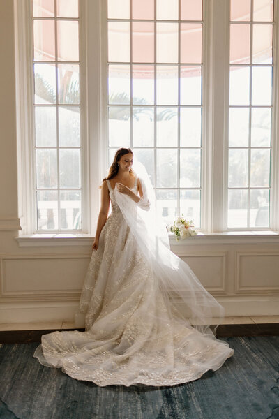 sarasota wedding photographers