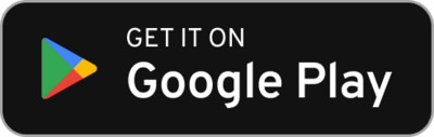 Get it on Google Play