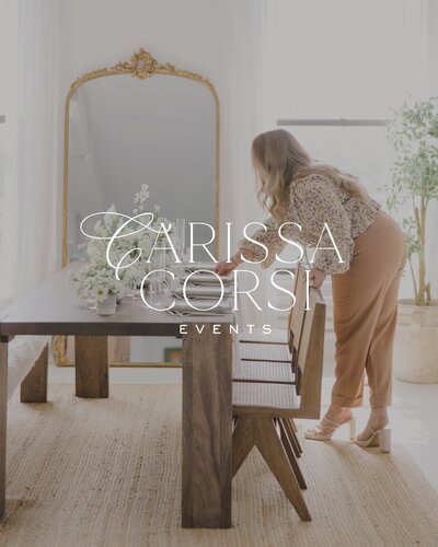 Alex-Collier-Design-Portfolio-Carissa-Corsi-Events-39