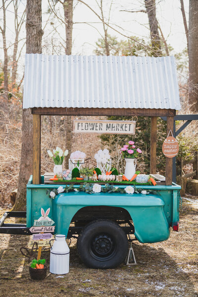 easter-truck-minis-long-island (45 of 45)