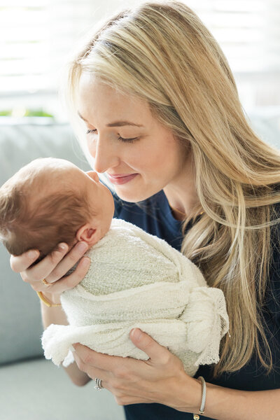 HARRISONNEWBORN-THEEWINGS-060