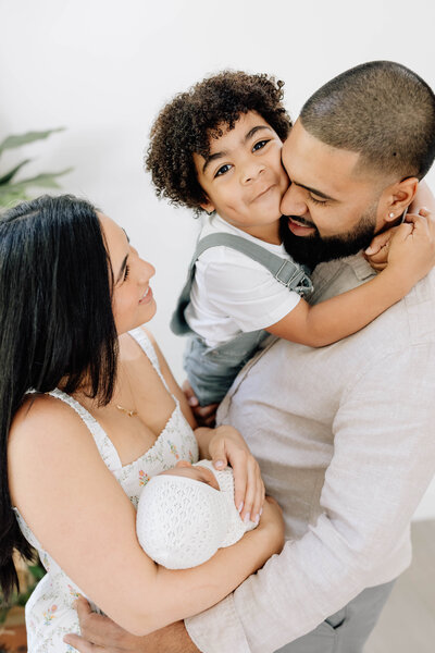 photographer south florida