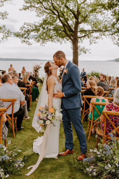 DE6896EB-335C-44B0-8214-FBE6CACB55A3_L0_001-6_24_2025, 6_24_26 PM