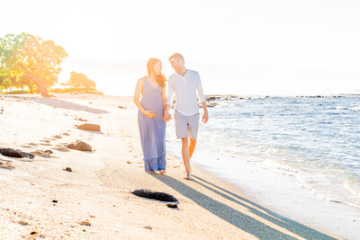 DREAMGRAPHY_HAWAII_BIG ISLAND__0278