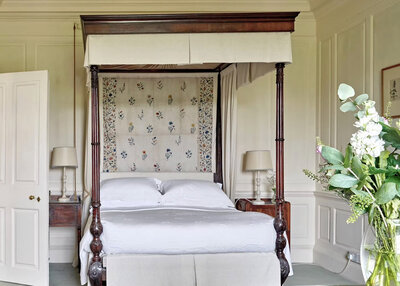 belle-vie-luxury-womens-retreat-cotswolds-england-61
