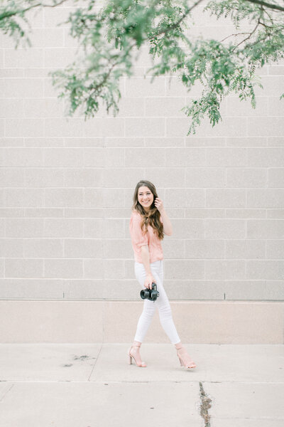 CassiClaire_MorganTaylor_43 2