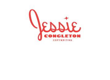 Jessie Congleton Logo