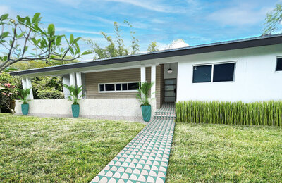 14_West-South_FLORIDA MID CENTURY MODERN AFTER