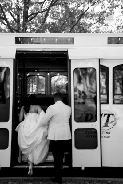 Sheronda Seawright Photography