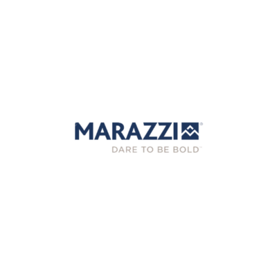 Marazzi logo