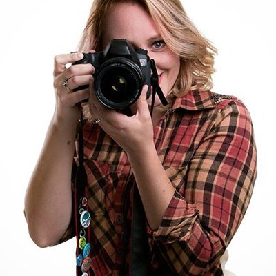 Heather_Headshot_02+copy+copy