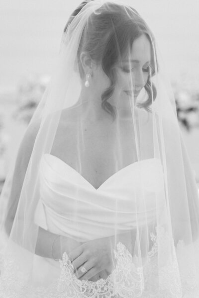 haleyandcoltonweddingatarrowheadhillatlakotakristinnicholephotography18