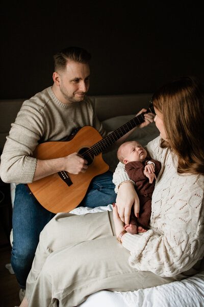 newbornshoot valkenswaard eindhoven fotograaf bergeijk fotoshoot newborn babyshoot gezinsshoot zwangerschapsshoot la nouk fotografie fotograaf