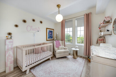 48 Highlands bdrm 3 (1)