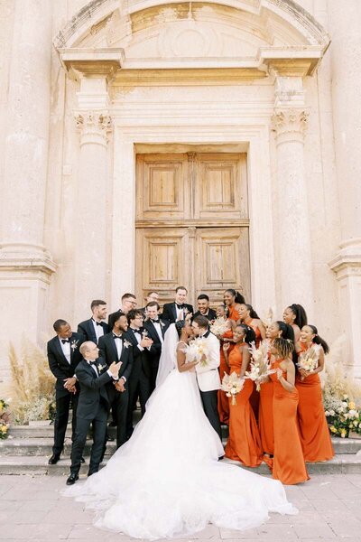 W2-Wedding-Photo-Doyinsola-and-Michael-2022-06-18-1200px-1163