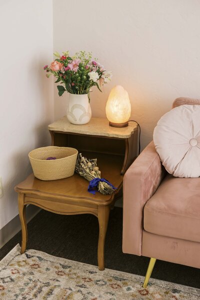 Therapy for depression in Tucson Arizona