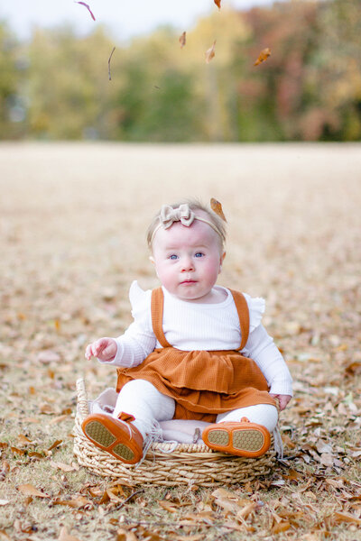 FallMiniSessionGreenvilleSC-Alexandra15