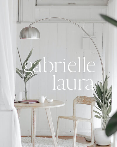 Brand Design_Gabrielle2