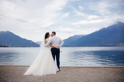 bride-clouds-daylight-949224-min