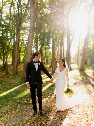 Cristina.Mike.Wedding-2342