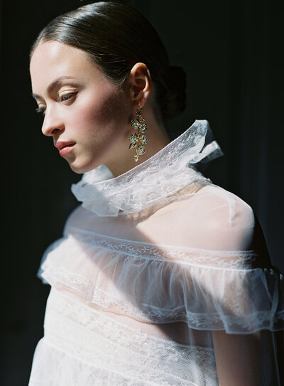 COVER - 4 LauraGordonPhotography(c)_livhartcampaign-8