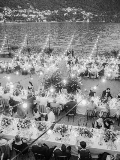 Villa-Pizzo-Wedding-Lake-Como-Eventoile-AE - 29