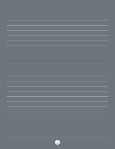 notebook-digital-planner-no-17-by-click-2-plan-83