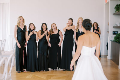 cassie-nichole-photography-dayton-ohio-wedding-photographer-hannah-jeff-wedding-day-sneak-peeks-13