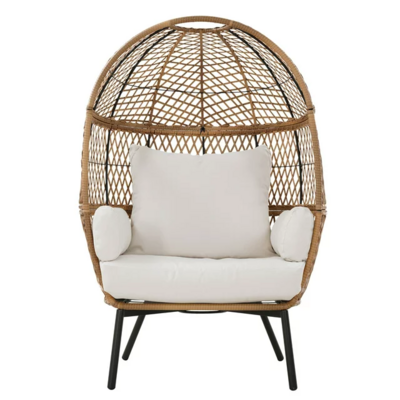 Better-Homes-Gardens-Ventura-Boho-Stationary-Wicker-Egg-Chair_0b19c33d-89bc-4ab9-977d-ce37bb5a4841.ac0478496fc2f8f7407f002628e358a1