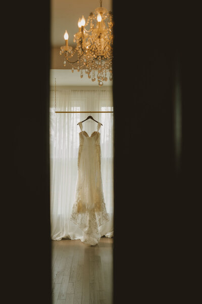 Michigan Barn Wedding Photography-1