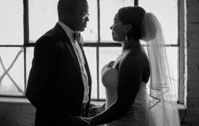 alabama wedding album photos