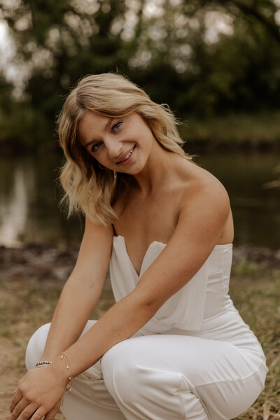 minnesota portrait photographer