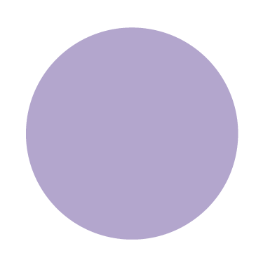 GROWHUNNY-dark-purple-bubble