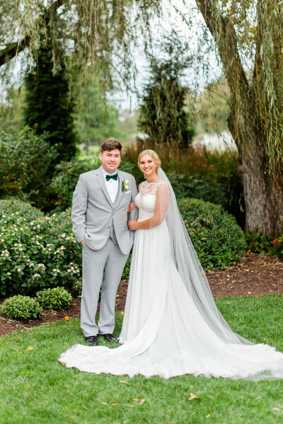 turf valley fall wedding-16.14.27