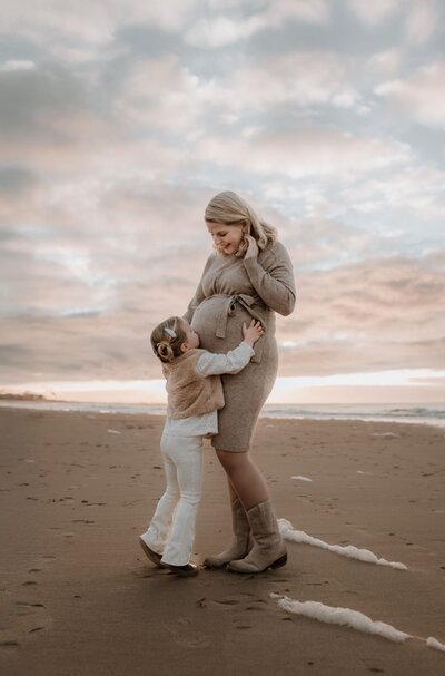 Merel Steenwijk Fotografie | Fotograaf Den Haag
