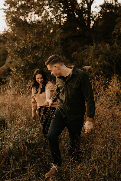 Gabrielle_Andrew_Sneak_Peek_10.8.20-53