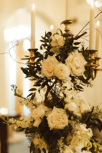 josh_ariana_weddingday_raws3892seqn}