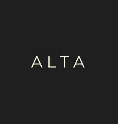 alta bespoke janitorial services