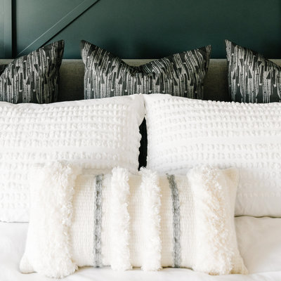 haute-stock-photography-bedroom-collection-final-4