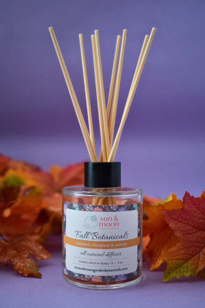 sun-and-moon-garden-botanicals-fall-roasted-chestnut-diffuser